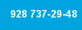 928 737-29-48 928 737-29-48